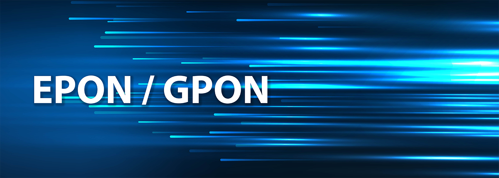 ONT GPON/EPON 1 RJ45, 1Gb. SC/PC