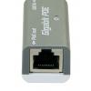 MikroTik RBGPOE gigabit PoE injector