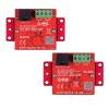 ATTE ETH-2wire-A-SET Active Ethernet over 2wire PoE Adapter
