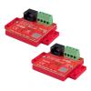 ATTE ETH-2wire-A-SET Active Ethernet over 2wire PoE Adapter