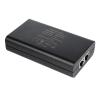 ATTE IPM-90-550 PoE+++ Gigabit Adapter 55V 90W