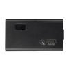 ATTE IPM-90-550 PoE+++ Gigabit Adapter 55V 90W