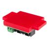 ATTE SDIP-40-120 Gigabit PoE Splitter PoE++ -> 12V DC, 40W