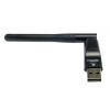 AuraHD air W2U-150 Wireless USB Dongle