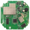 MikroTik RouterBOARD SXTG 5HnD Outdoor