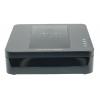 Cisco SPA112 gateway VoIP