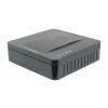 Cisco SPA112 gateway VoIP