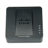 Cisco SPA112 gateway VoIP