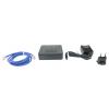 Cisco SPA112 gateway VoIP