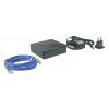 Cisco SPA112 gateway VoIP