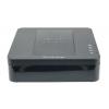 Cisco SPA122 gateway VoIP with router