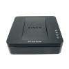 Cisco SPA122 gateway VoIP with router