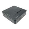 Cisco SPA122 gateway VoIP with router