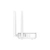 D-Link C36 ISP Wi-Fi 7 BE3600 router, Mesh 1x 2.5GE, 3x 1GE