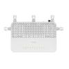 D-Link C36 ISP Wi-Fi 7 BE3600 router, Mesh 1x 2.5GE, 3x 1GE
