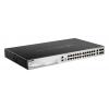 D-Link DGS-3130TS/SI L3 Managed Switch 24x GE, 2x 10G Ethernet, 4x SFP+