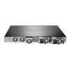 D-Link DXS-3400-24SC L3 Stackable Managed Switch 20x SFP+, 4x 10G Combo (10GE/SFP+)