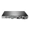 D-Link DXS-3400-24TC L3 Stackable Managed Switch 20x 10GE, 4x 10G Combo (10GE / SFP+)