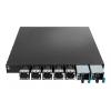 D-Link DXS-3610-54S/SI L3 Stackable Managed Switch 48x SFP+, 6x QSFP28