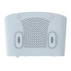 D-Link M30 ISP Wi-Fi 6 AX3000 router, Mesh, 5x GE