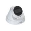 Dahua IPC-CT1C20-0360B (Cooper series) IP camera 2Mpix 1080P IR30m 3.6mm PoE