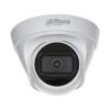 Dahua IPC-CT1C20-0360B (Cooper series) IP camera 2Mpix 1080P IR30m 3.6mm PoE