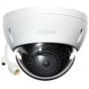 Dahua IPC-HDBW1431E-0280B (Lite series) IP camera 4Mpix 2688x1520 IR 30m 2.8mm PoE