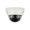 Dahua IPC-HDBW4231E-ASE-0280B (Eco Savvy series) IP camera 2Mpix 1080P IR 30m 2.8mm ePoE microSD, alarm