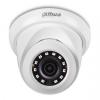 Dahua IPC-HDW1230S-0280B (Lite series) IP camera 2Mpix 1080P IR30m 2.8mm PoE