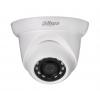 Dahua IPC-HDW1431S-0360B (Lite series) IP camera 4Mpix 2688x1520 IR 30m 3.6mm PoE