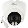 Dahua IPC-HDW1439V-A-IL outdoor camera IP 4 Mpix 2.8mm, microphone, PoE