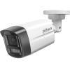 Dahua IPC-HFW1239TL1-A-IL outdoor IP camera Smart Dual 2Mpix, 2.8 mm, microphone, PoE