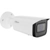 Dahua IPC-HFW1431T-ZS-2812-S4 IP camera outdoor 4Mpix 2.8~12mm microSD 12V DC PoE 