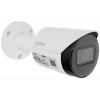 DAHUA IPC-HFW2231S028S2 dome IP camera 2M 1080p IR 30m