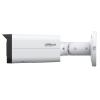 Dahua IPC-HFW2449T-AS-IL-0360B Smart Dual outdoor IP camera 4Mpix 3.6mm microphone, microSD  12V DC PoE