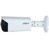 Dahua IPC-HFW3441T-AS-P-0210B camera outdoor IP 4Mpix 2,1mm WizSense IP kamera zewnętrzn widok 180° Wide Angle Starlight microphone, microSD, 12V DC, PoE 