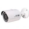 Dahua IPC-HFW4200SP IP camera 2Mpix 1080p IR 30m PoE