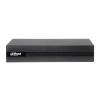 Dahua NVR1108HC-8P-S3 (Cooper series) Net Video Recorder 8 channels 4x PoE 3072x2048