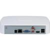 Dahua NVR2108-4KS3 Net Video Recorder IP, 4 kanaly, 1x HDD SATA  (maks. 20TB)