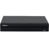 Dahua NVR2108HS-4KS3 Net Video Recorder IP, 8 channels, 1x HDD SATA  (maks. 20TB)