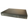 Dahua NVR3204-P network recorder 4 channel 4x PoE