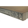 Dahua NVR3204-P network recorder 4 channel 4x PoE