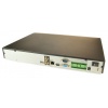 Dahua NVR3204-P network recorder 4 channel 4x PoE