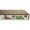 Dahua NVR3204-P network recorder 4 channel 4x PoE