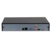 Dahua NVR4104HS-4KS3 Net Video Recorder IP, 4 channels, 1x HDD SATA  (maks. 20TB)