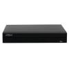 Dahua NVR4104HS-4KS3 Net Video Recorder IP, 4 channels, 1x HDD SATA  (maks. 20TB)