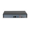 Dahua NVR4108HS-4KS3 Net Video Recorder IP, 8 channels, 1x HDD SATA  (maks. 20TB)