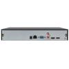 Dahua NVR4116HS-4KS3 Net Video Recorder IP, 16 channels, 1x HDD SATA  (maks. 20TB)