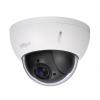 Dahua SD22204T-GN (Lite series) IP camera 2Mpix 1080P 2.7-11mm PoE microSD, PTZ