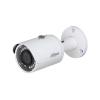 Dahua IPC-HFW1431S-0280B (Lite series) IP camera 4Mpix 2688x1520 IR30m 2.8mm PoE